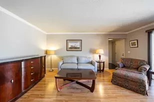500 W Middlefield Rd 98, Mountain View, CA 94043 - Photo 27