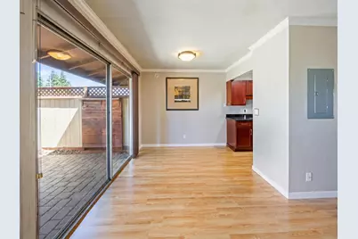 500 W Middlefield Rd 98, Mountain View, CA 94043 - Photo 23