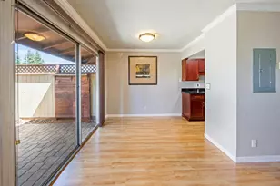 500 W Middlefield Rd 98, Mountain View, CA 94043 - Photo 23