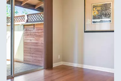 500 W Middlefield Rd 98, Mountain View, CA 94043 - Photo 9