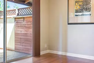 500 W Middlefield Rd 98, Mountain View, CA 94043 - Photo 9