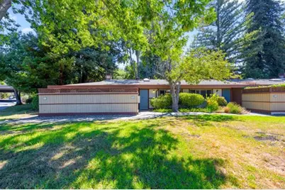 500 W Middlefield Rd 98, Mountain View, CA 94043 - Photo 33