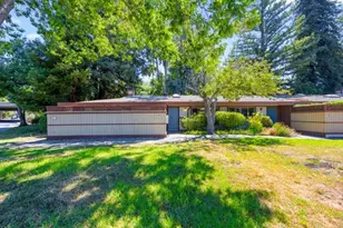 500 W Middlefield Rd 98, Mountain View, CA 94043 - Photo 33