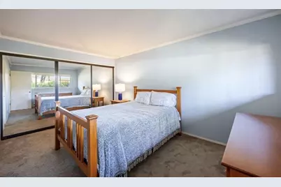 500 W Middlefield Rd 98, Mountain View, CA 94043 - Photo 5