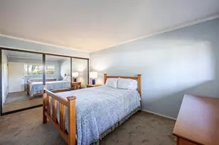 500 W Middlefield Rd 98, Mountain View, CA 94043 - Photo 5