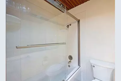 500 W Middlefield Rd 98, Mountain View, CA 94043 - Photo 19