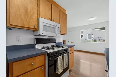 1610 Dolphin Dr, Aptos, CA 95003 - Photo 27