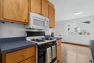 1610 Dolphin Dr, Aptos, CA 95003 - Photo 27