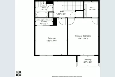 1610 Dolphin Dr, Aptos, CA 95003 - Photo 59
