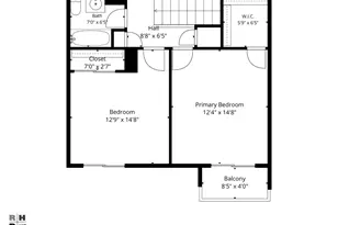 1610 Dolphin Dr, Aptos, CA 95003 - Photo 59
