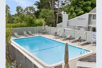 1610 Dolphin Dr, Aptos, CA 95003 - Photo 51
