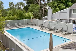 1610 Dolphin Dr, Aptos, CA 95003 - Photo 51