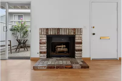 1610 Dolphin Dr, Aptos, CA 95003 - Photo 13