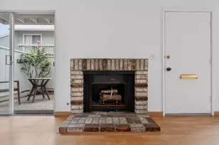 1610 Dolphin Dr, Aptos, CA 95003 - Photo 13