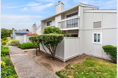 1610 Dolphin Dr, Aptos, CA 95003 - Photo 3