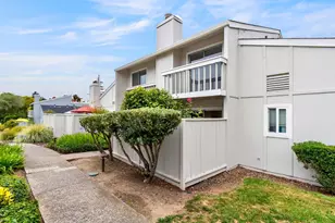 1610 Dolphin Dr, Aptos, CA 95003 - Photo 3