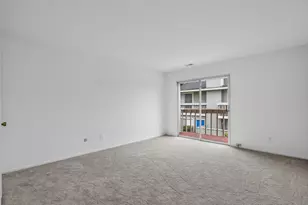 1610 Dolphin Dr, Aptos, CA 95003 - Photo 37