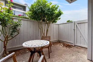 1610 Dolphin Dr, Aptos, CA 95003 - Photo 15