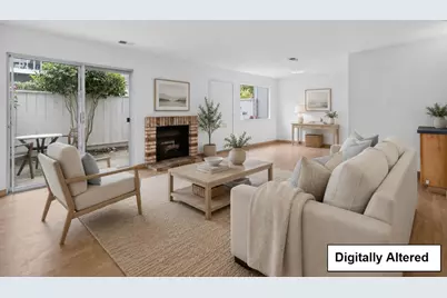 1610 Dolphin Dr, Aptos, CA 95003 - Photo 5