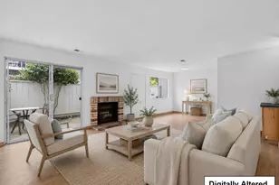 1610 Dolphin Dr, Aptos, CA 95003 - Photo 5
