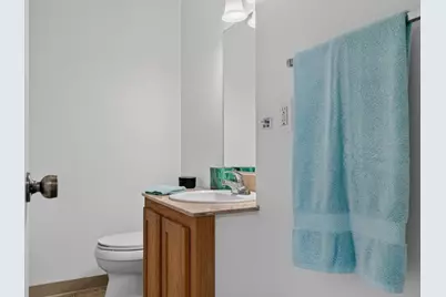 1610 Dolphin Dr, Aptos, CA 95003 - Photo 33