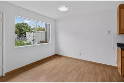 1610 Dolphin Dr, Aptos, CA 95003 - Photo 19