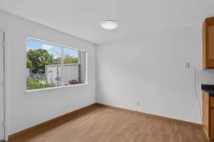 1610 Dolphin Dr, Aptos, CA 95003 - Photo 19