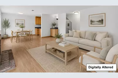 1610 Dolphin Dr, Aptos, CA 95003 - Photo 7