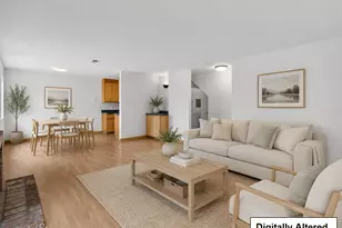 1610 Dolphin Dr, Aptos, CA 95003 - Photo 7