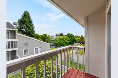 1610 Dolphin Dr, Aptos, CA 95003 - Photo 43