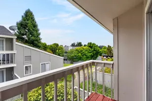 1610 Dolphin Dr, Aptos, CA 95003 - Photo 43