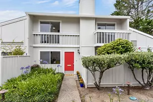 1610 Dolphin Dr, Aptos, CA 95003 - Photo 1