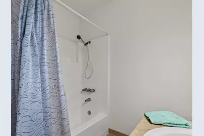 1610 Dolphin Dr, Aptos, CA 95003 - Photo 35