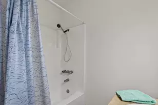 1610 Dolphin Dr, Aptos, CA 95003 - Photo 35