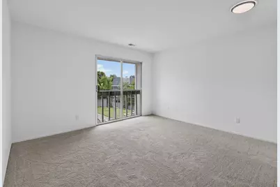 1610 Dolphin Dr, Aptos, CA 95003 - Photo 45