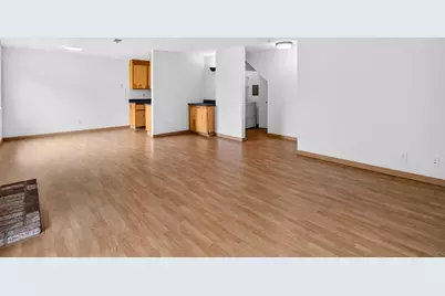 1610 Dolphin Dr, Aptos, CA 95003 - Photo 11
