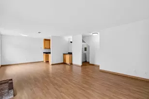 1610 Dolphin Dr, Aptos, CA 95003 - Photo 11