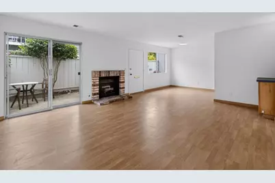 1610 Dolphin Dr, Aptos, CA 95003 - Photo 9
