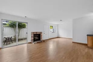 1610 Dolphin Dr, Aptos, CA 95003 - Photo 9