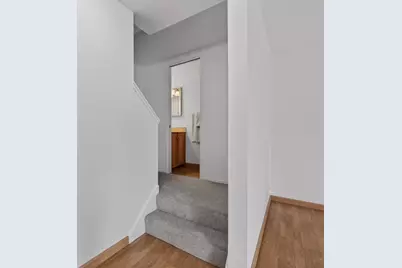 1610 Dolphin Dr, Aptos, CA 95003 - Photo 29