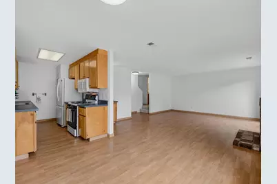 1610 Dolphin Dr, Aptos, CA 95003 - Photo 21