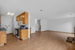 1610 Dolphin Dr, Aptos, CA 95003 - Photo 21