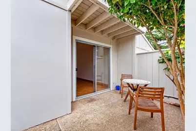 1610 Dolphin Dr, Aptos, CA 95003 - Photo 17