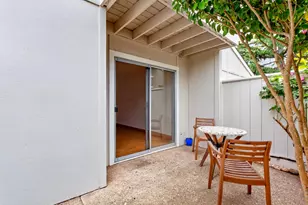 1610 Dolphin Dr, Aptos, CA 95003 - Photo 17
