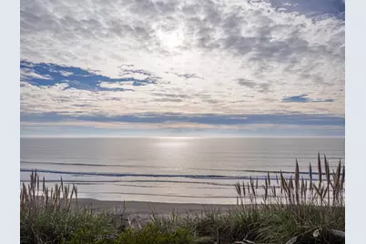 1610 Dolphin Dr, Aptos, CA 95003 - Photo 53