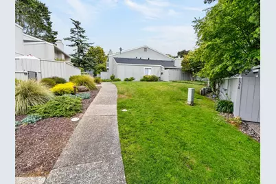 1610 Dolphin Dr, Aptos, CA 95003 - Photo 49