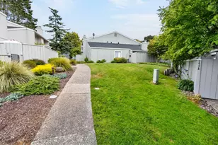 1610 Dolphin Dr, Aptos, CA 95003 - Photo 49