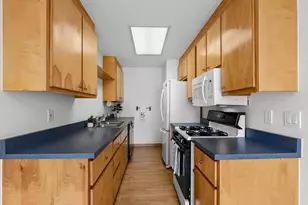 1610 Dolphin Dr, Aptos, CA 95003 - Photo 23