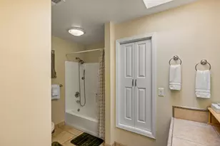 387 Ocean Ave, Monterey, CA 93940 - Photo 41