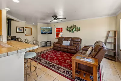 387 Ocean Ave, Monterey, CA 93940 - Photo 29